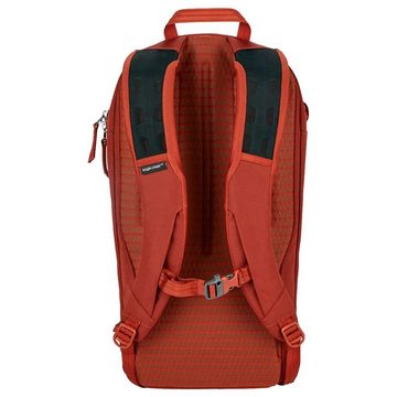 Eagle Creek Laptoprucksack selection Explore 26 L - Rucksack 16" 53 cm (1-tlg)