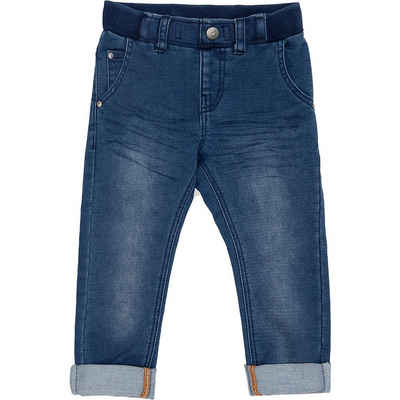 Sigikid Regular-fit-Jeans »Jeanshose für Mädchen«