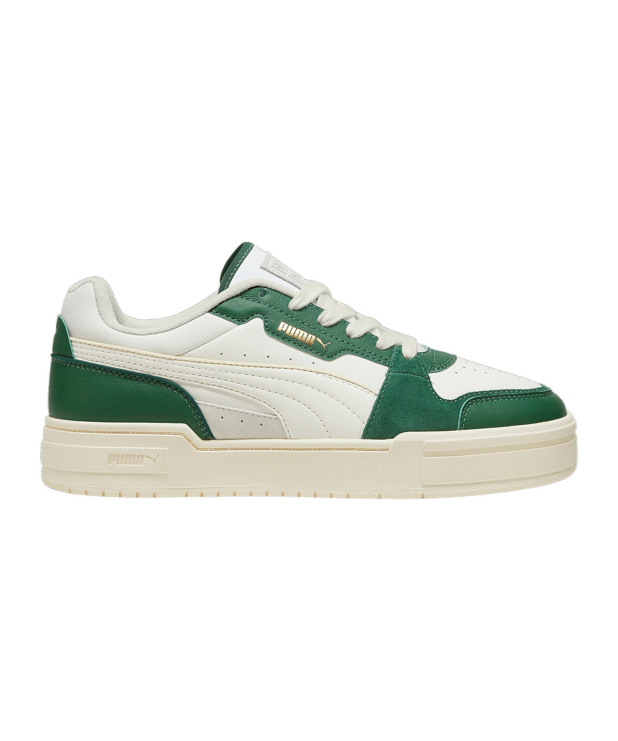 PUMA PUMA Ca Pro Lux Iii günstig online kaufen