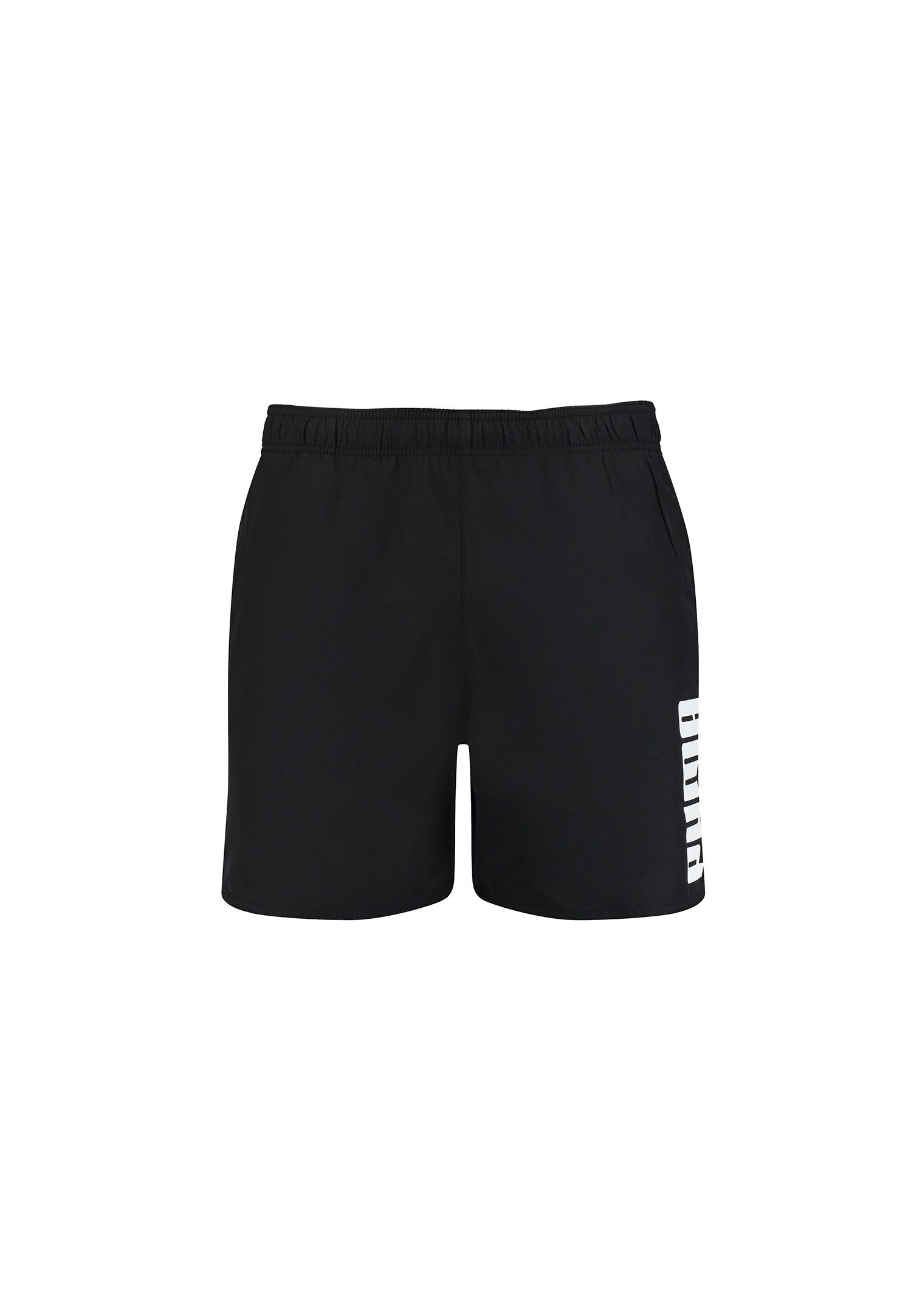 PUMA Badehose PUMA SWIM MEN MID günstig online kaufen