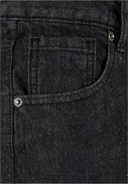 URBAN CLASSICS Bequeme Jeans Urban Classics Herren 90's Loose Jeans