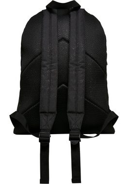 MisterTee Rucksack Unisex NASA Backpack