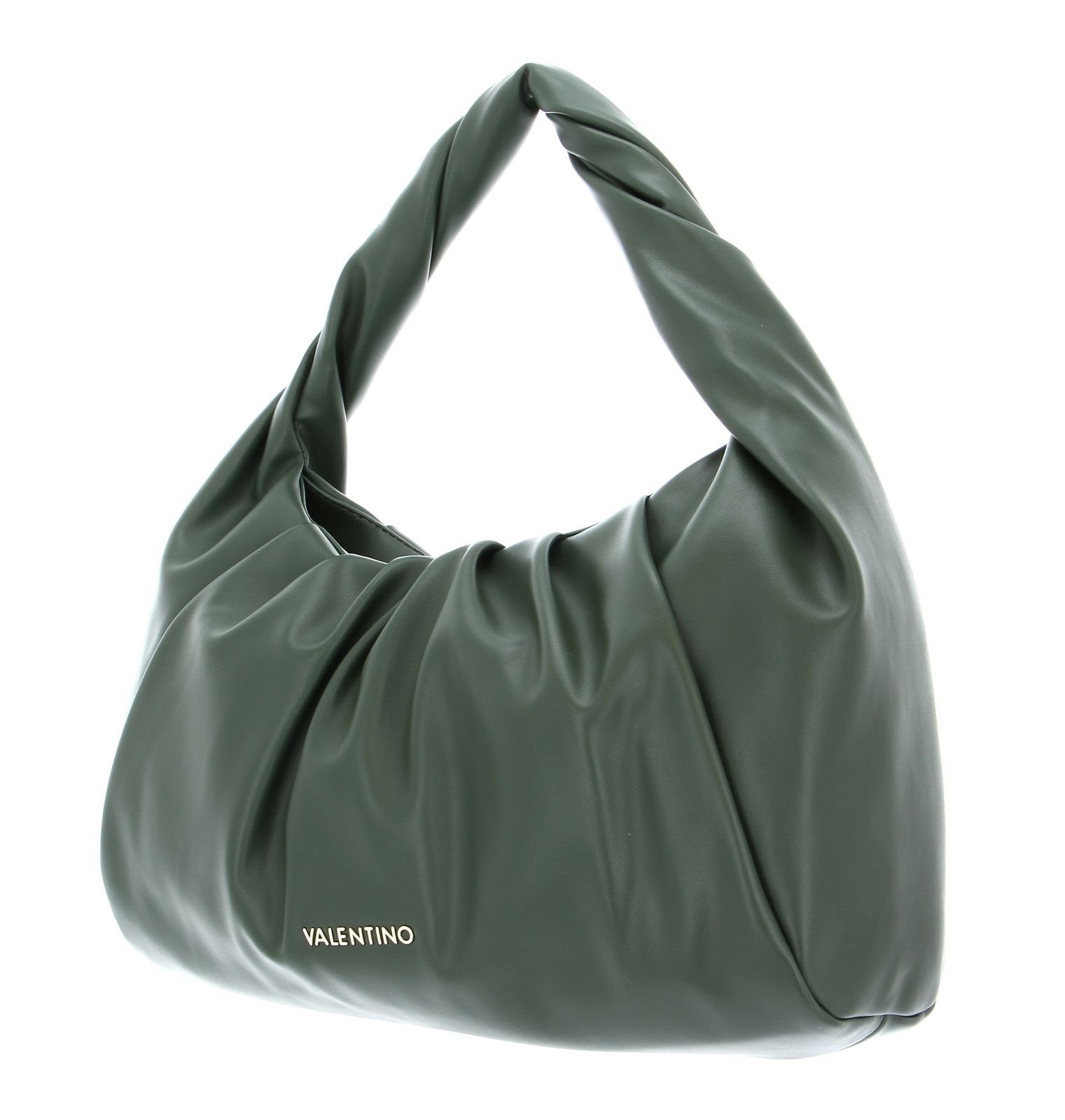 VALENTINO BAGS Schultertasche Lake Re