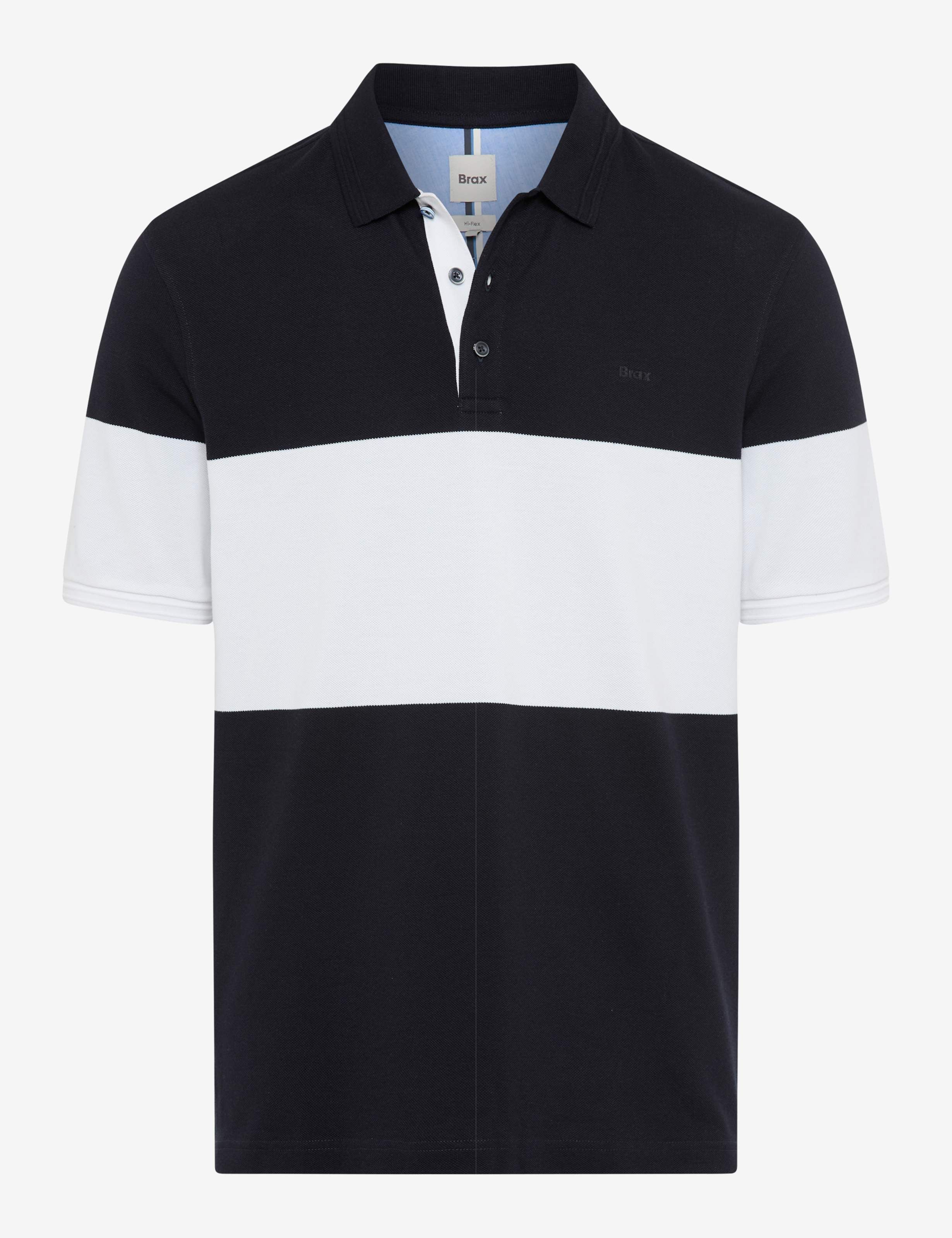 Brax Poloshirt