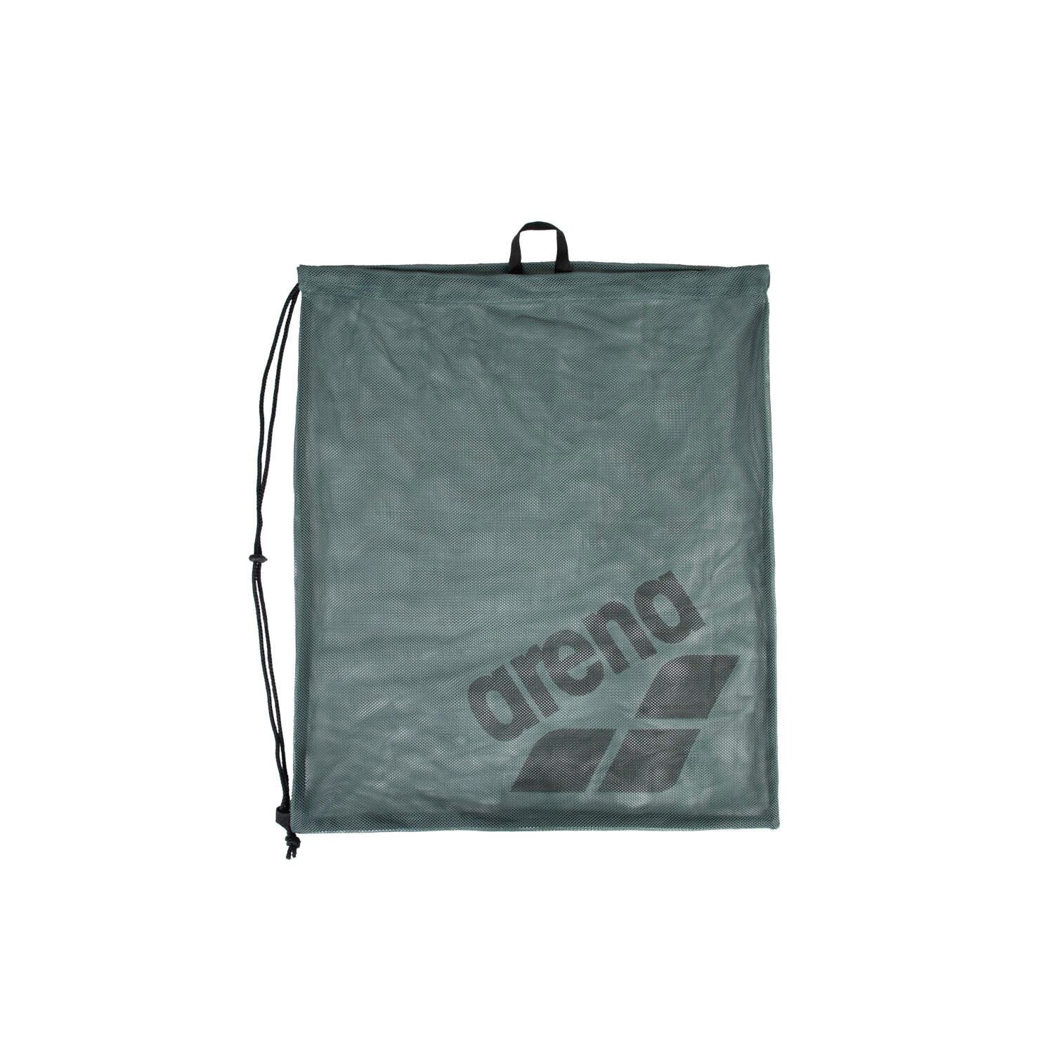 Arena Sporttasche Arena Meshbag One Go Mesh Bag 010240