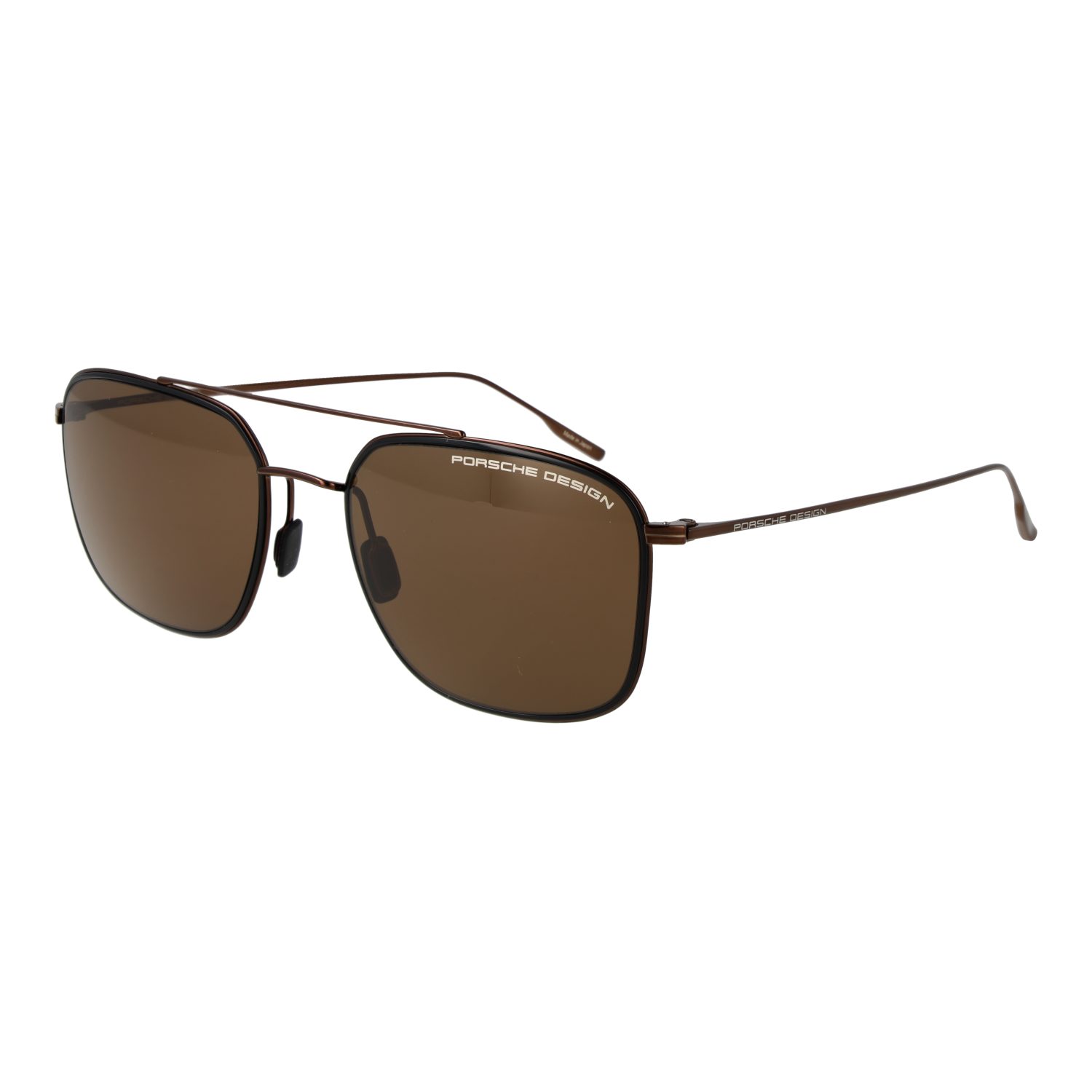 PORSCHE Design Pilotenbrille P8940 55D
