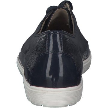 Caprice 23670 Sneaker