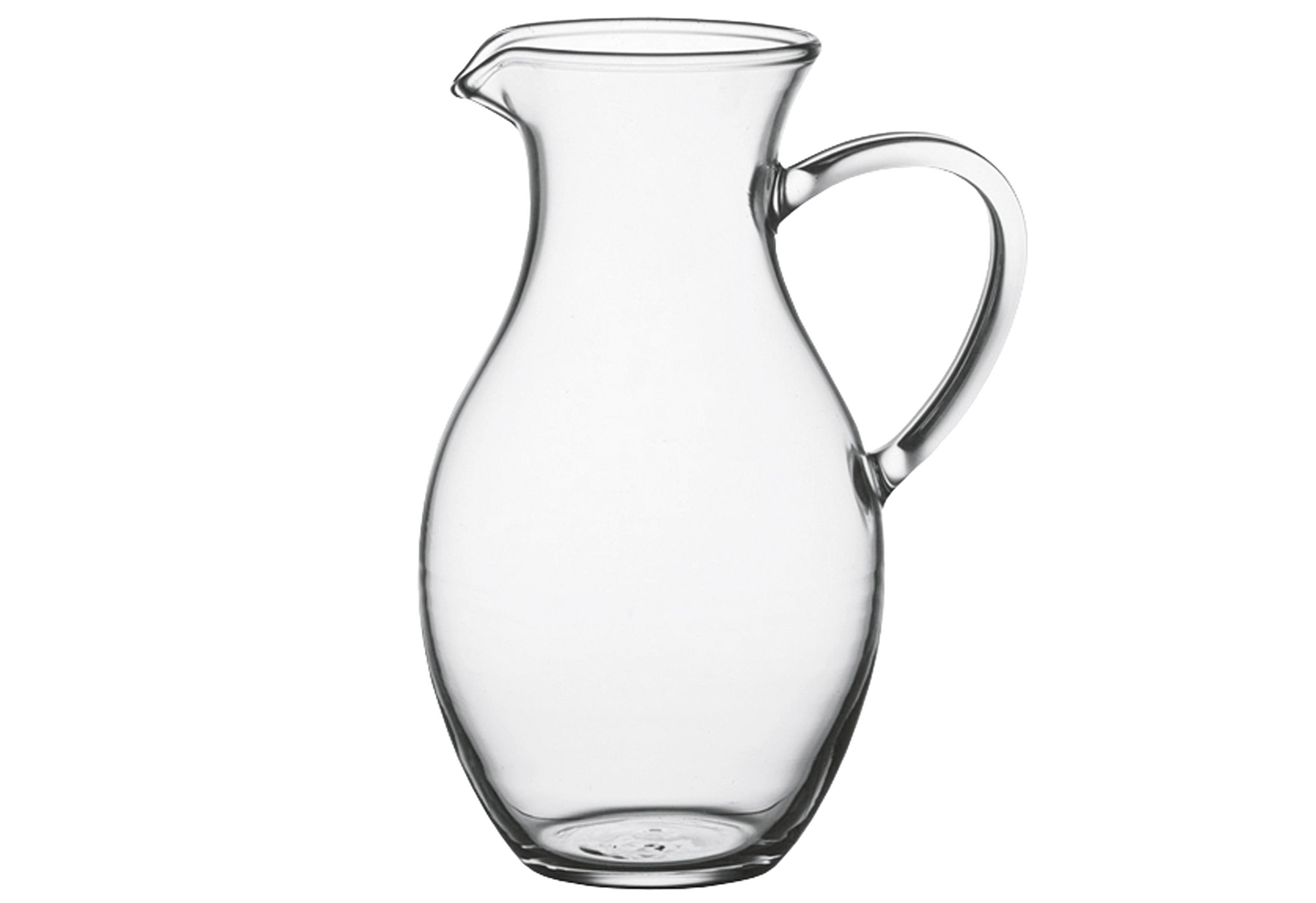 Bohemia Cristal Glas