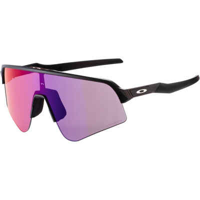 Oakley Sportbrille »SUTRO LITE SWEEP«
