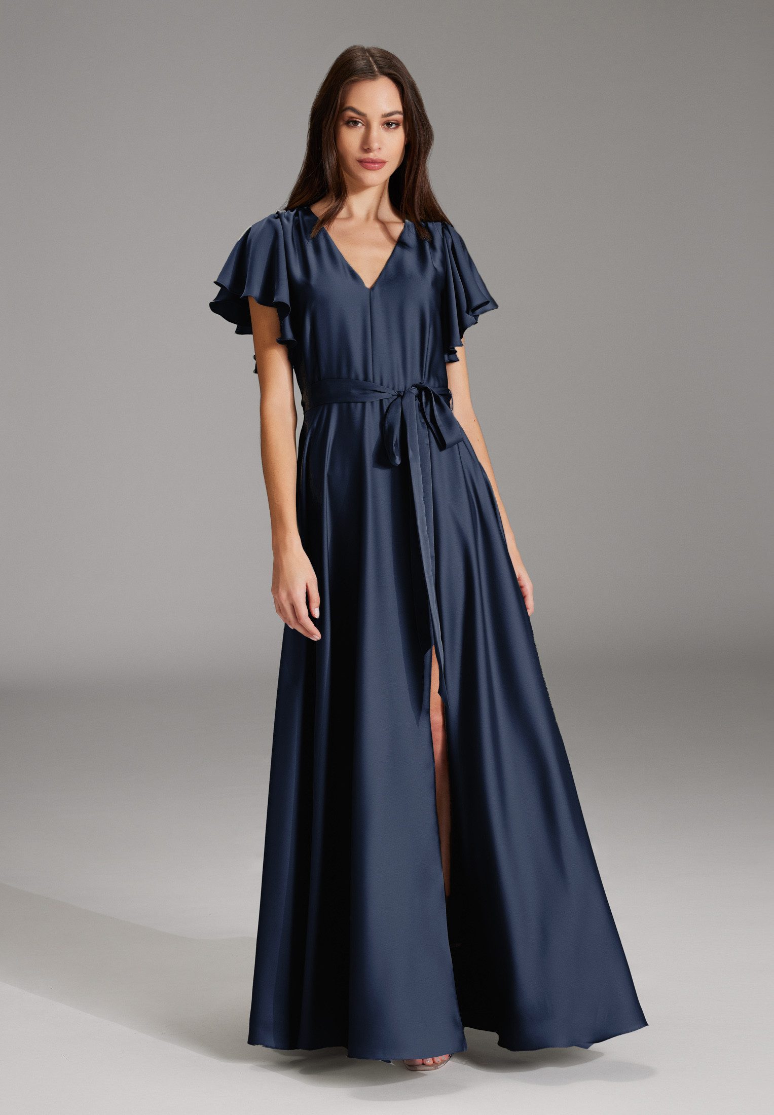 SWING Cocktailkleid günstig online kaufen