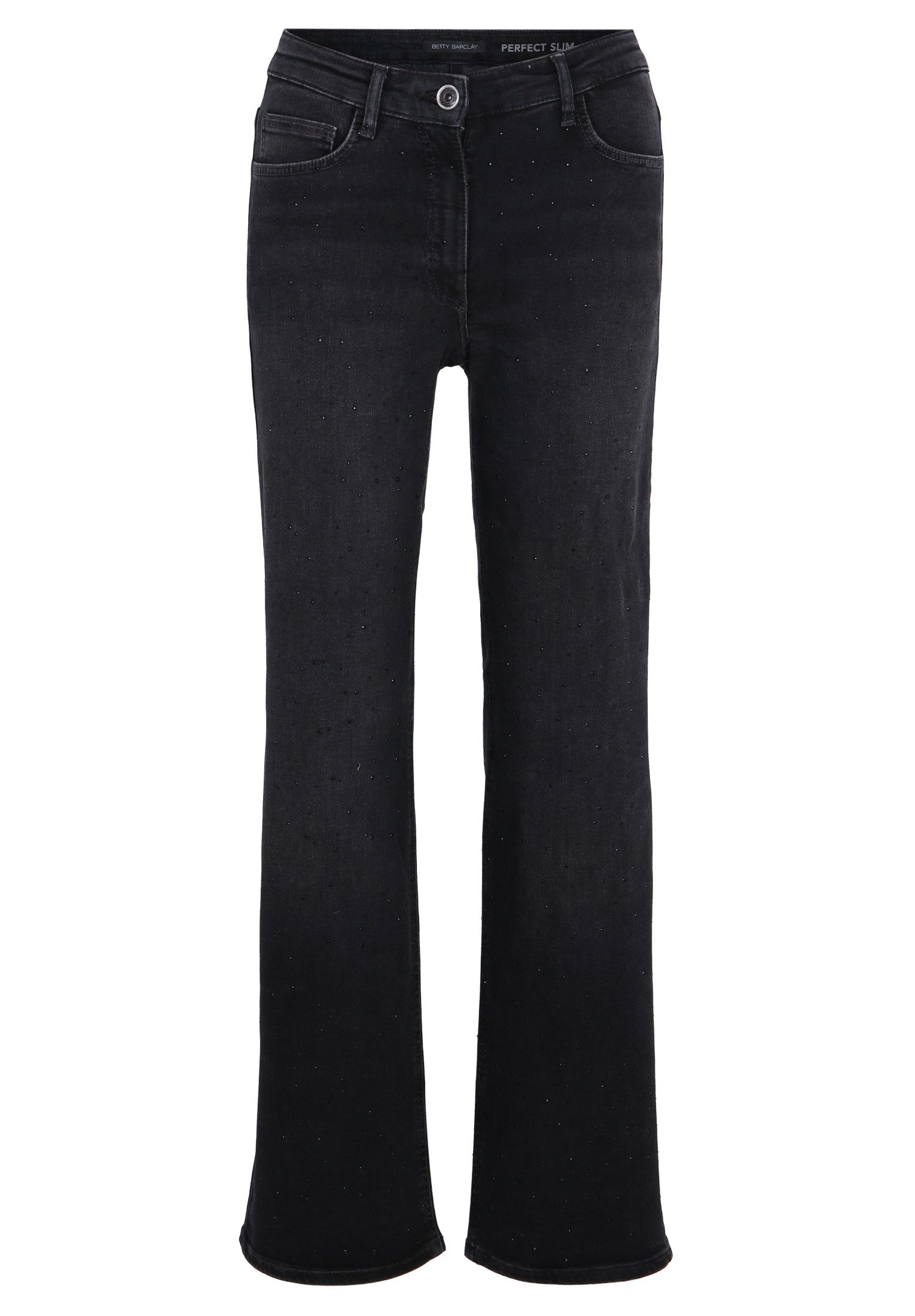 Betty Barclay Stretch-Jeans Damen Stretch-Hose im günstig online kaufen