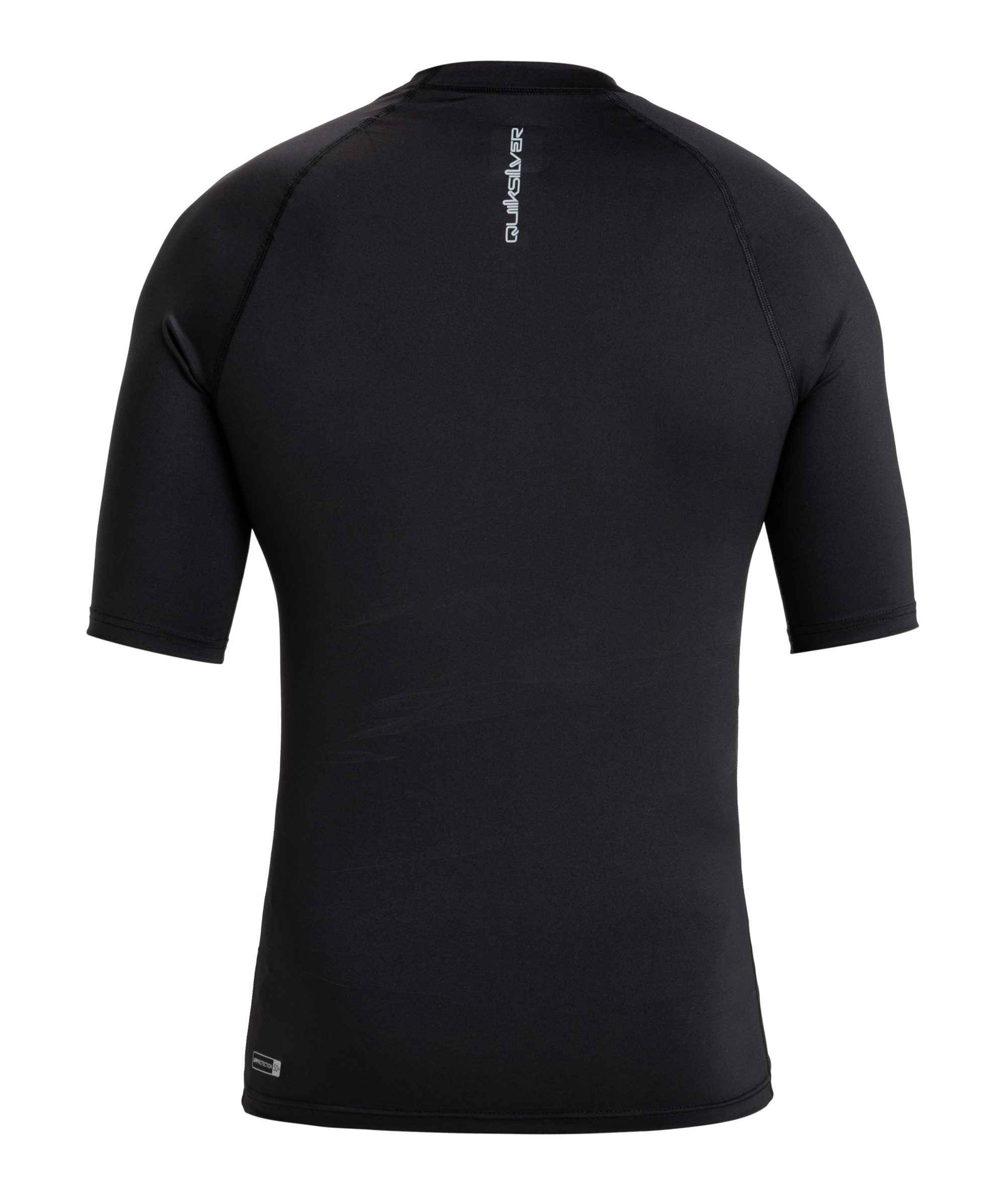 Quiksilver Strandshirt EVERYDAY UPF50 SHORT SLEEVE