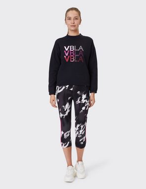 Venice Beach Sweatshirt Sweatshirt VB Addison