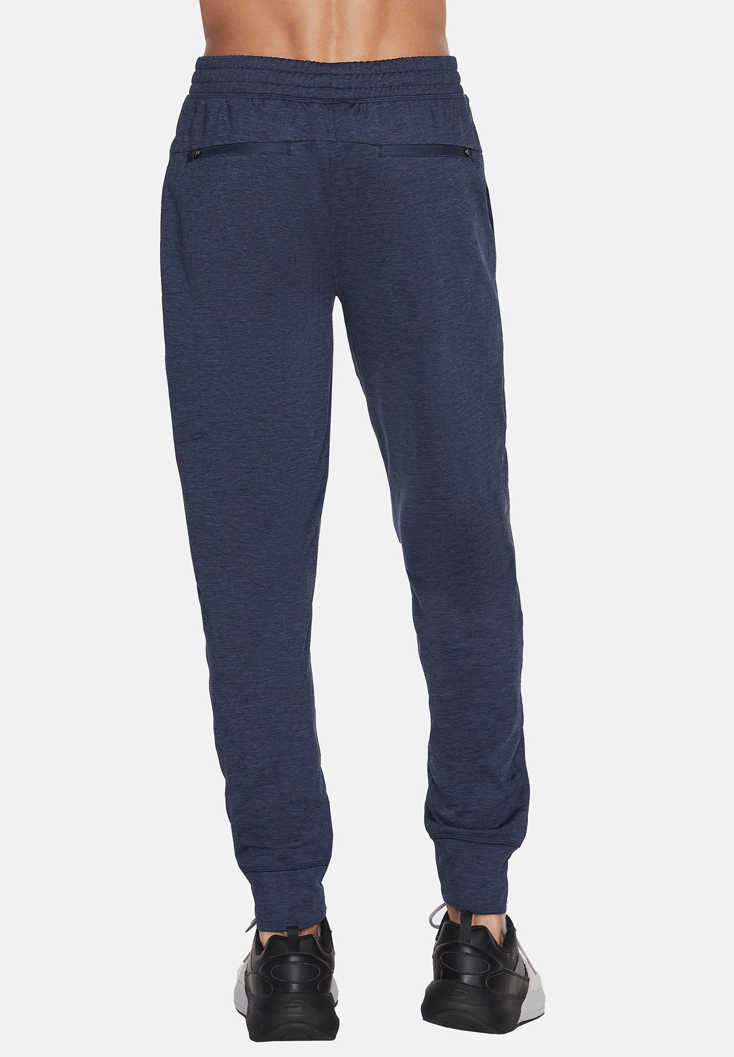 Skechers Jogger Pants ULTRA GO Jogger günstig online kaufen