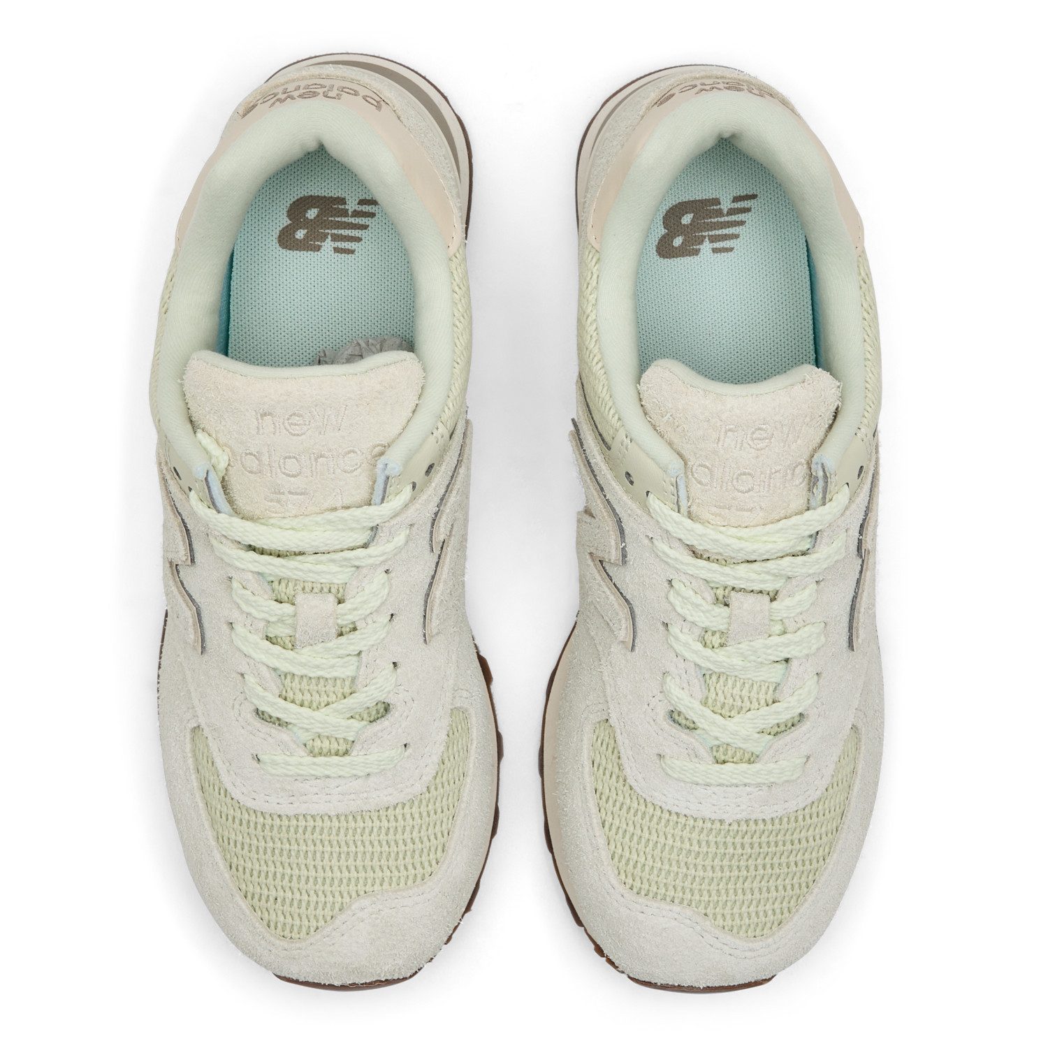 New Balance WL574 Sneaker