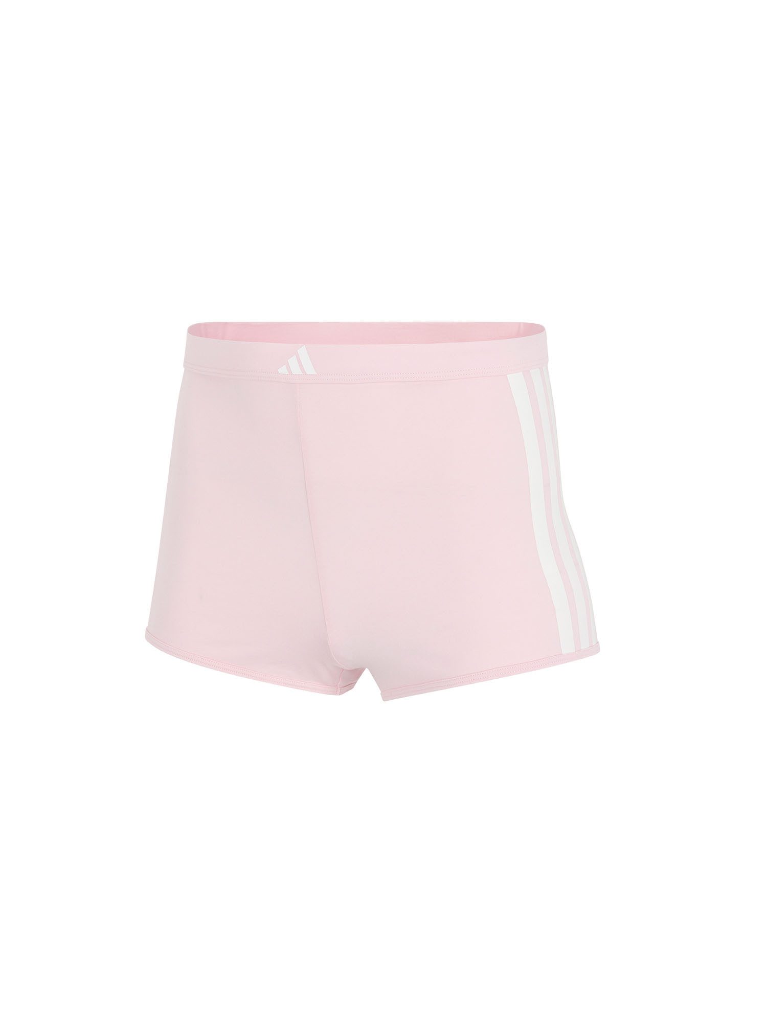 Panty Sport Active Essentials Cotton 3 Stripes