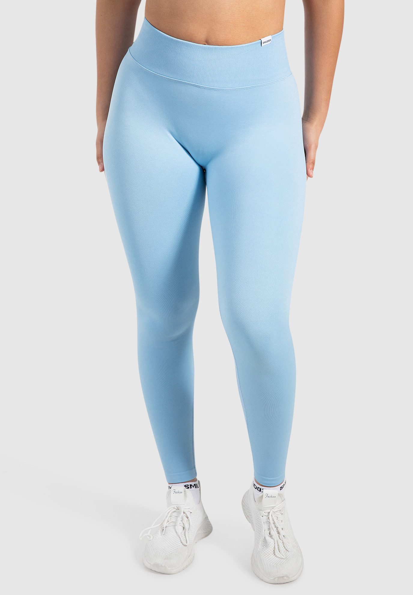 Smilodox Leggings Myrah günstig online kaufen