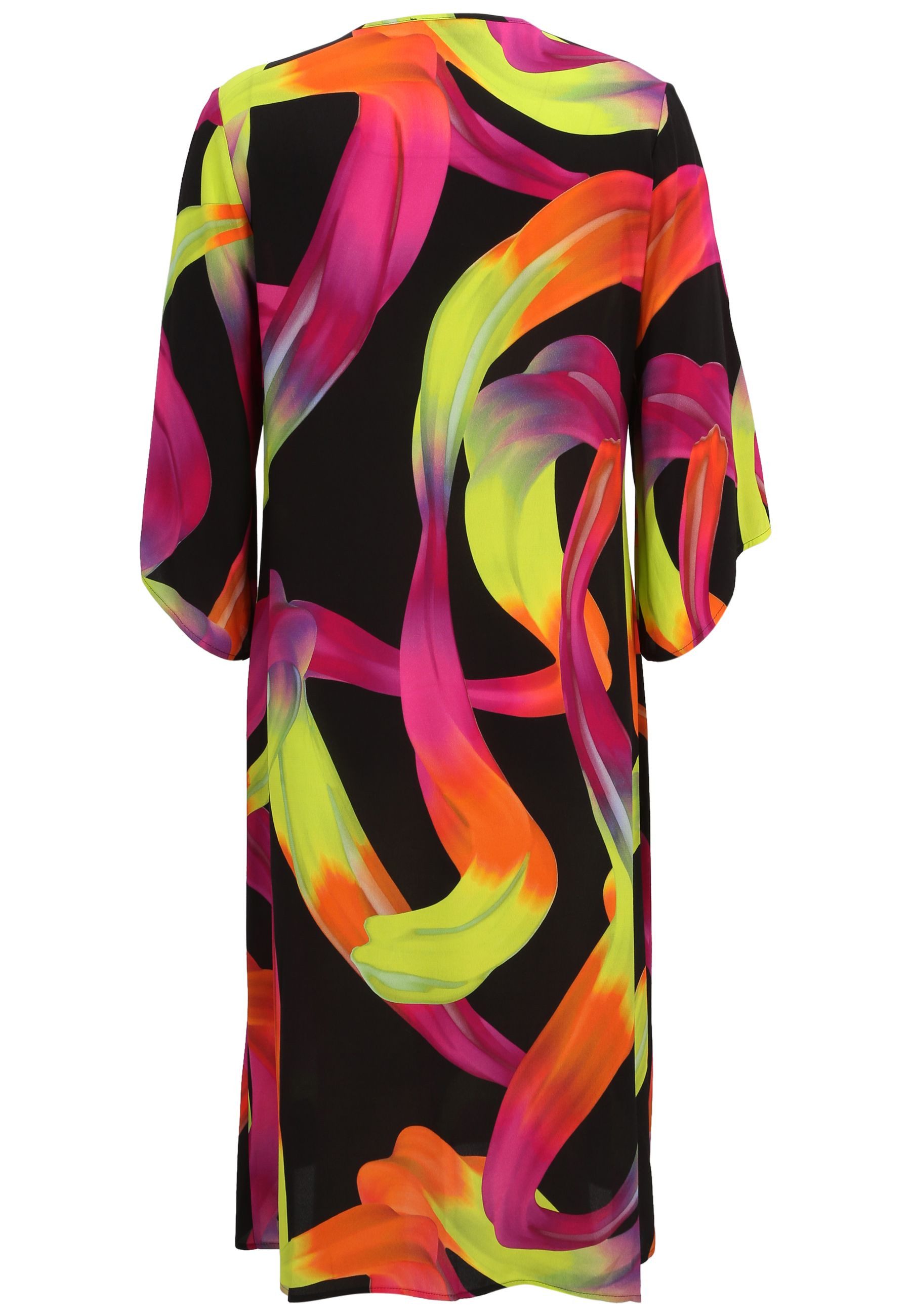 Doris Streich Sommerkleid günstig online kaufen