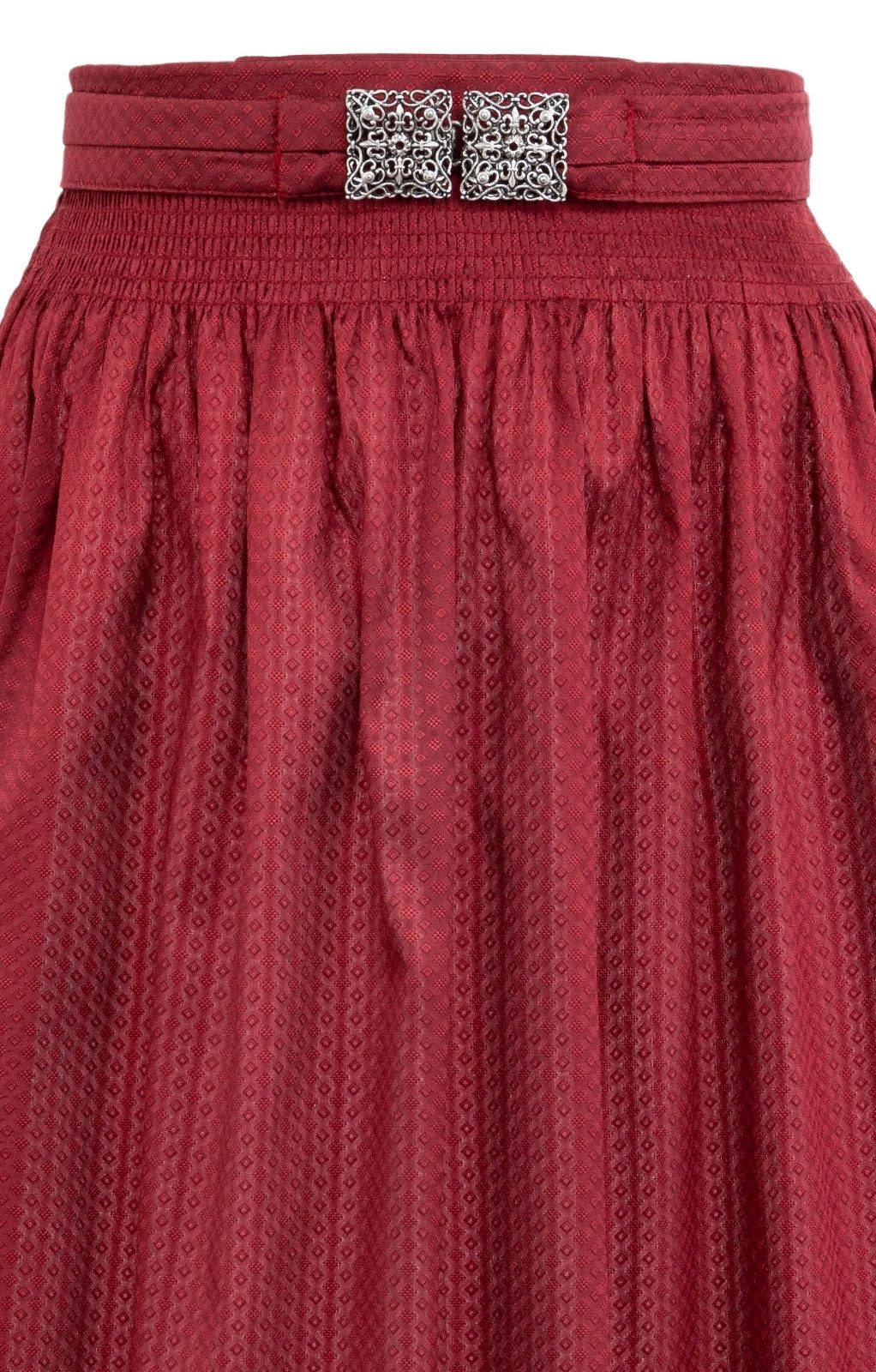 Gwandler Dirndlschürze SC700 günstig online kaufen