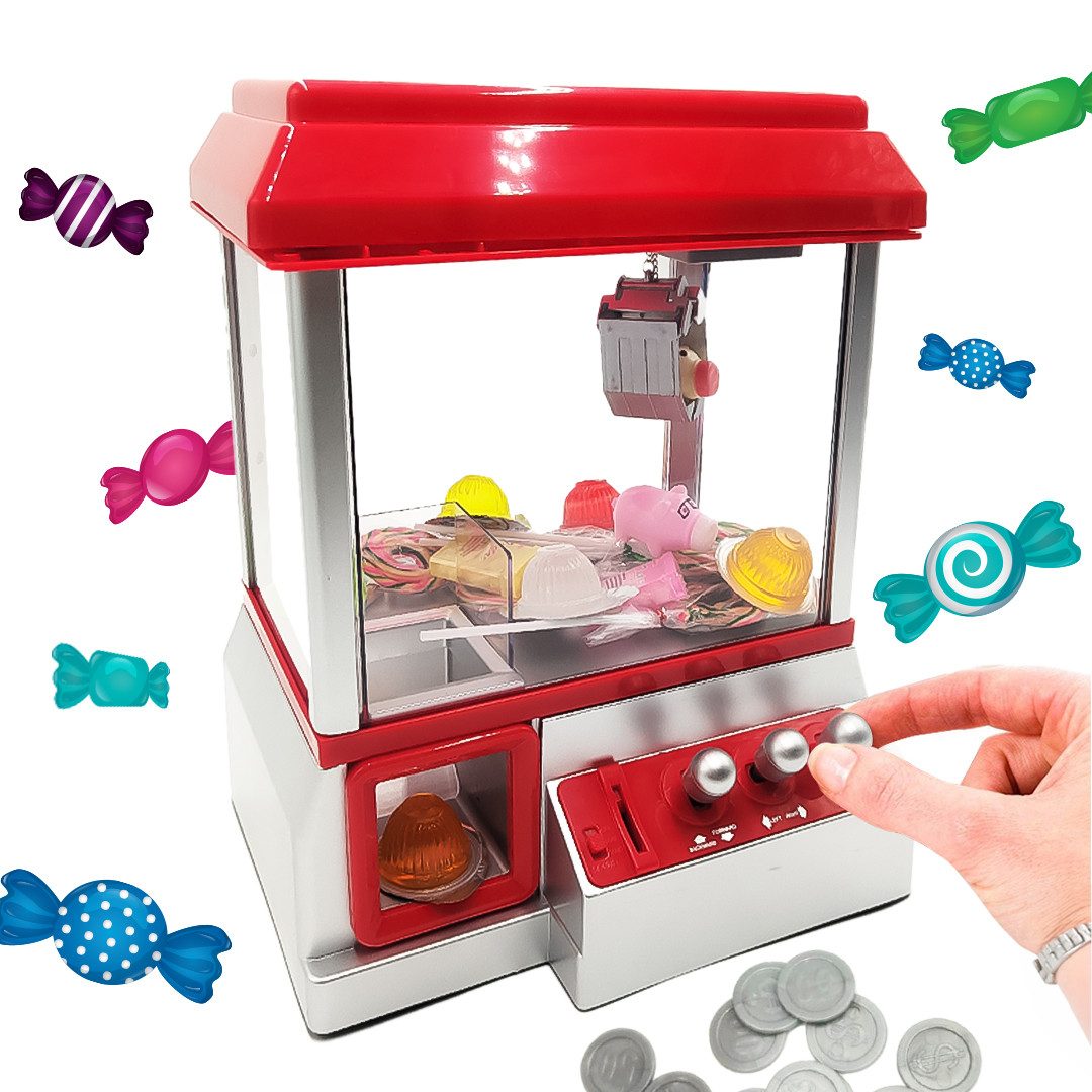 Mad Monkey Greifspielzeug Mad Monkey - günstig online kaufen