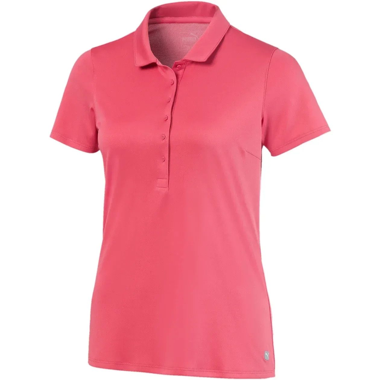 PUMA Poloshirt W Rotation Polo