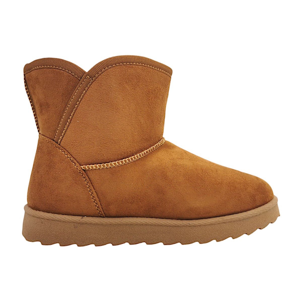 TOM TAILOR Stiefel Stiefel günstig online kaufen