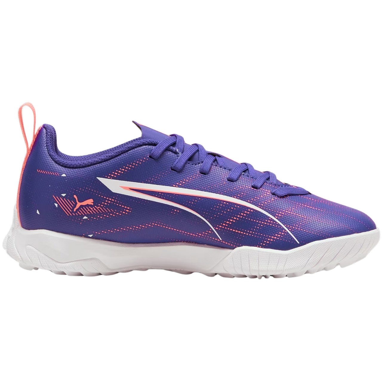 PUMA Puma Ultra Fußballschuh