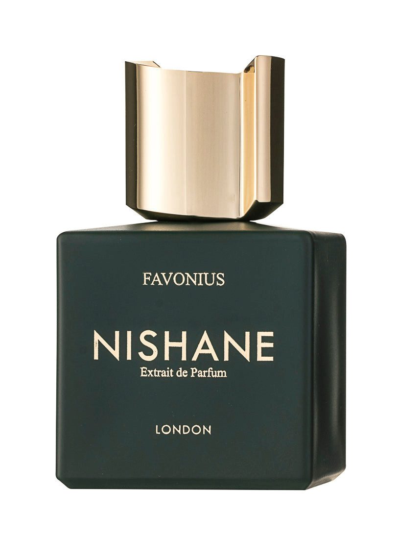 Nishane Extrait Parfum Favonious Extrait de Parfum