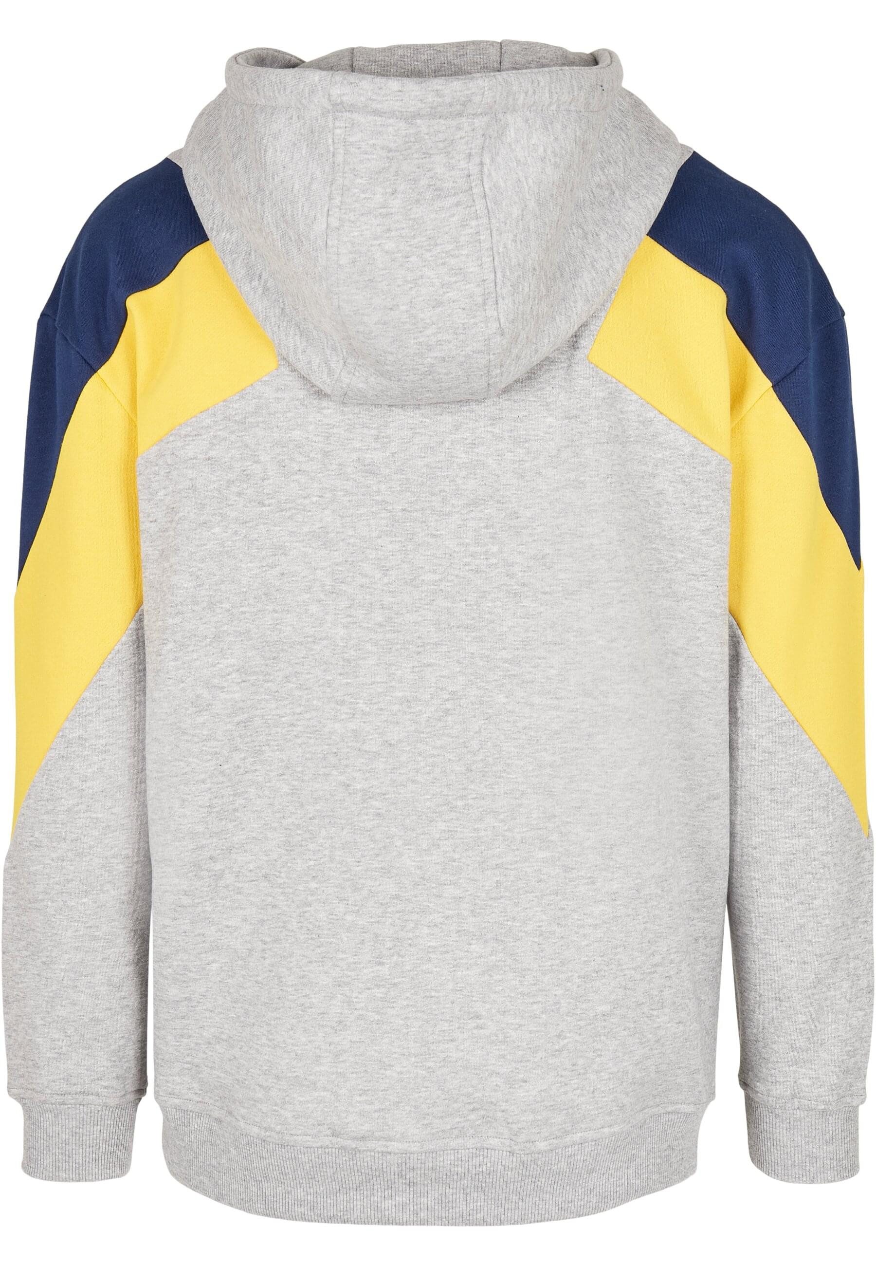 URBAN CLASSICS Sweatshirt Urban Classics Herren günstig online kaufen
