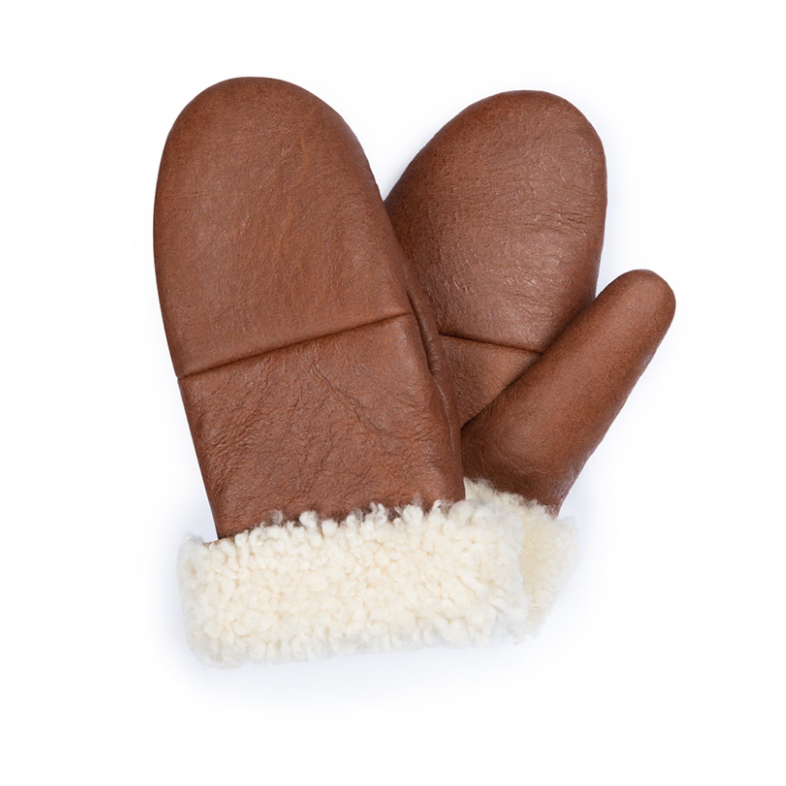 Valcuer 1887 Fäustlinge Cozy Mitten VC2 günstig online kaufen