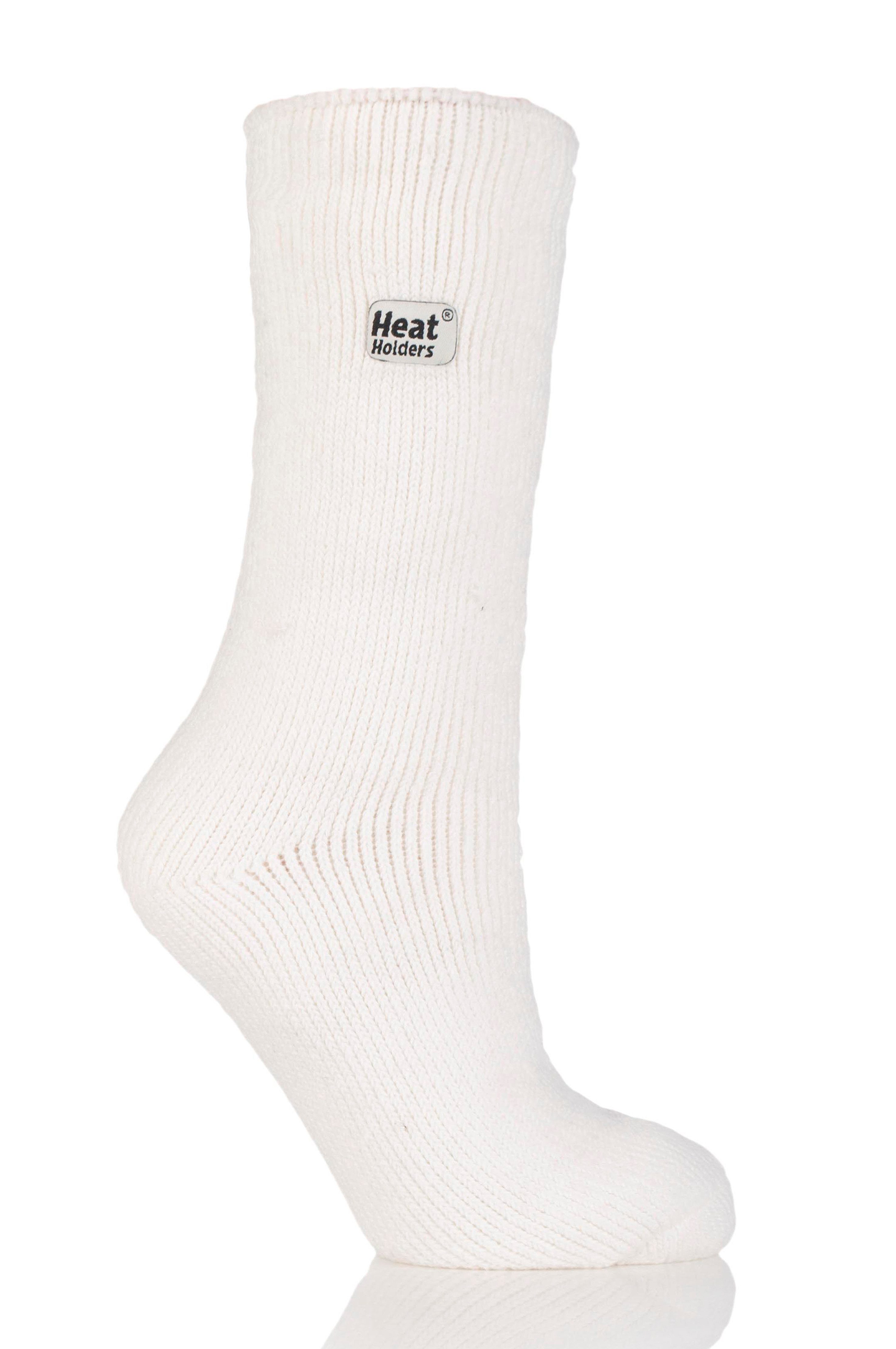 Heat Holders Thermosocken Das Original mit günstig online kaufen