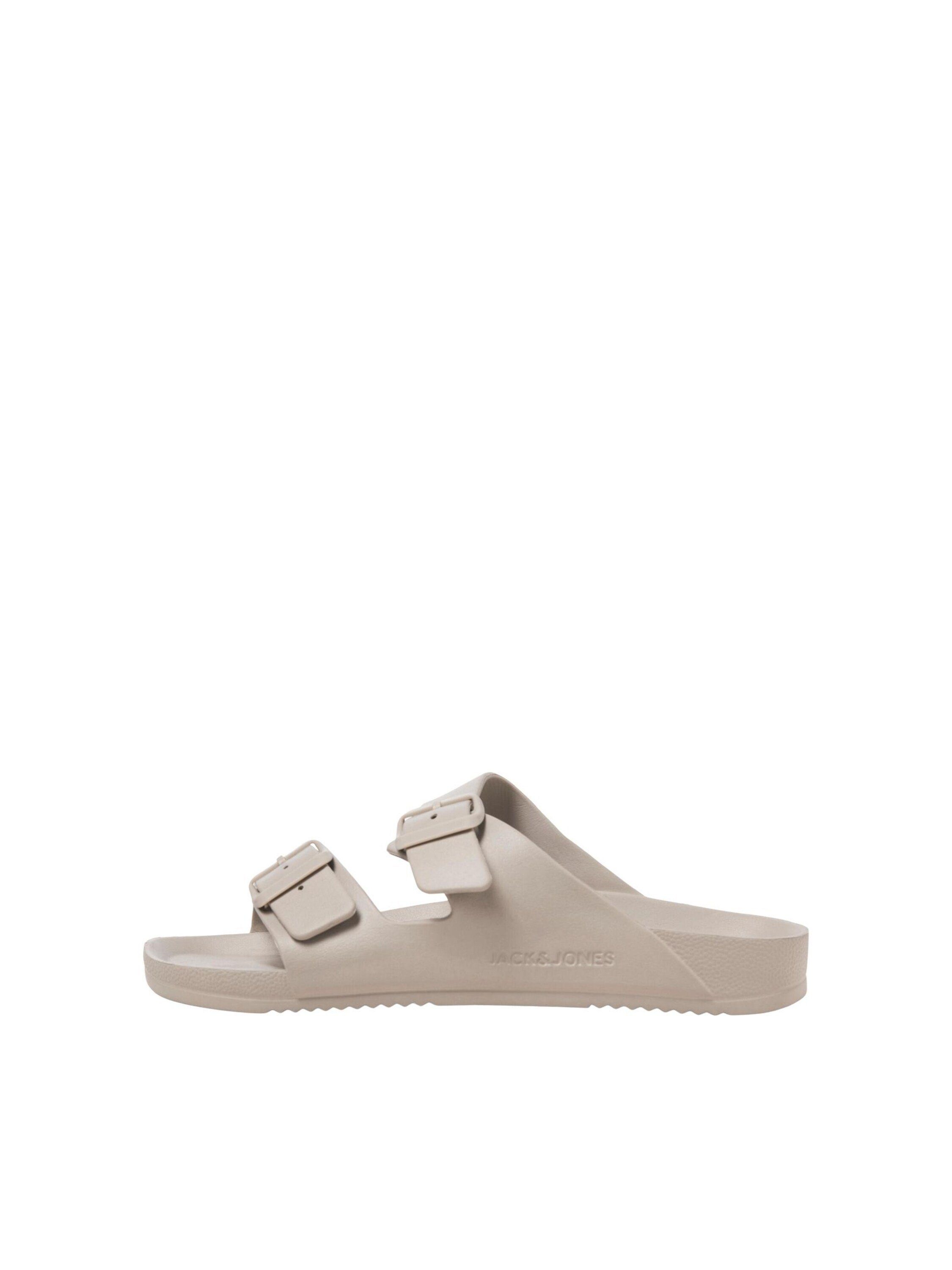 Jack & Jones JFWCroxton Pantolette (1-tlg) günstig online kaufen