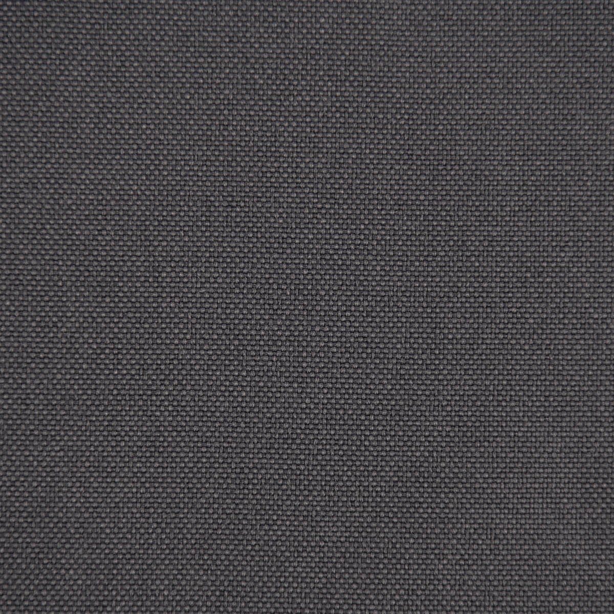 Stoff Kreativstoff Meterware Universalstoff Polyester Stretch dunkelgrau