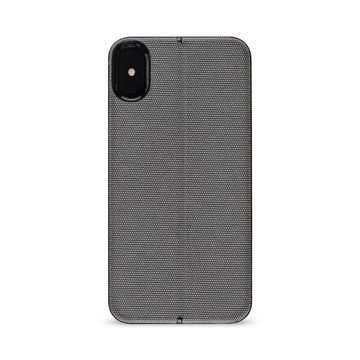 Artwizz Smartphone-Hülle SecretCase for iPhone Xs Max, iPhone Xs Max