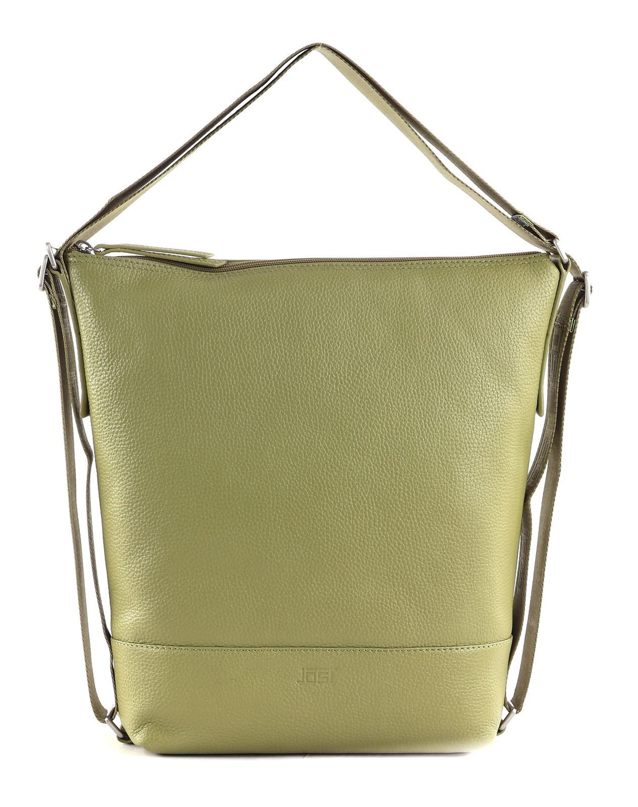Rucksack Vika