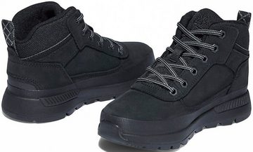 Timberland Field Trekker Mid Schnürboots