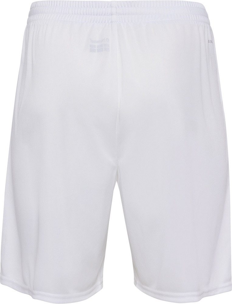 hummel Shorts Hmlessential Shorts günstig online kaufen