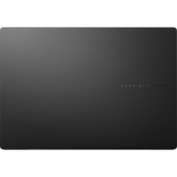 Asus Vivobook S 15 OLED (S5506MA-MA059X) Notebook (Core Ultra 7)