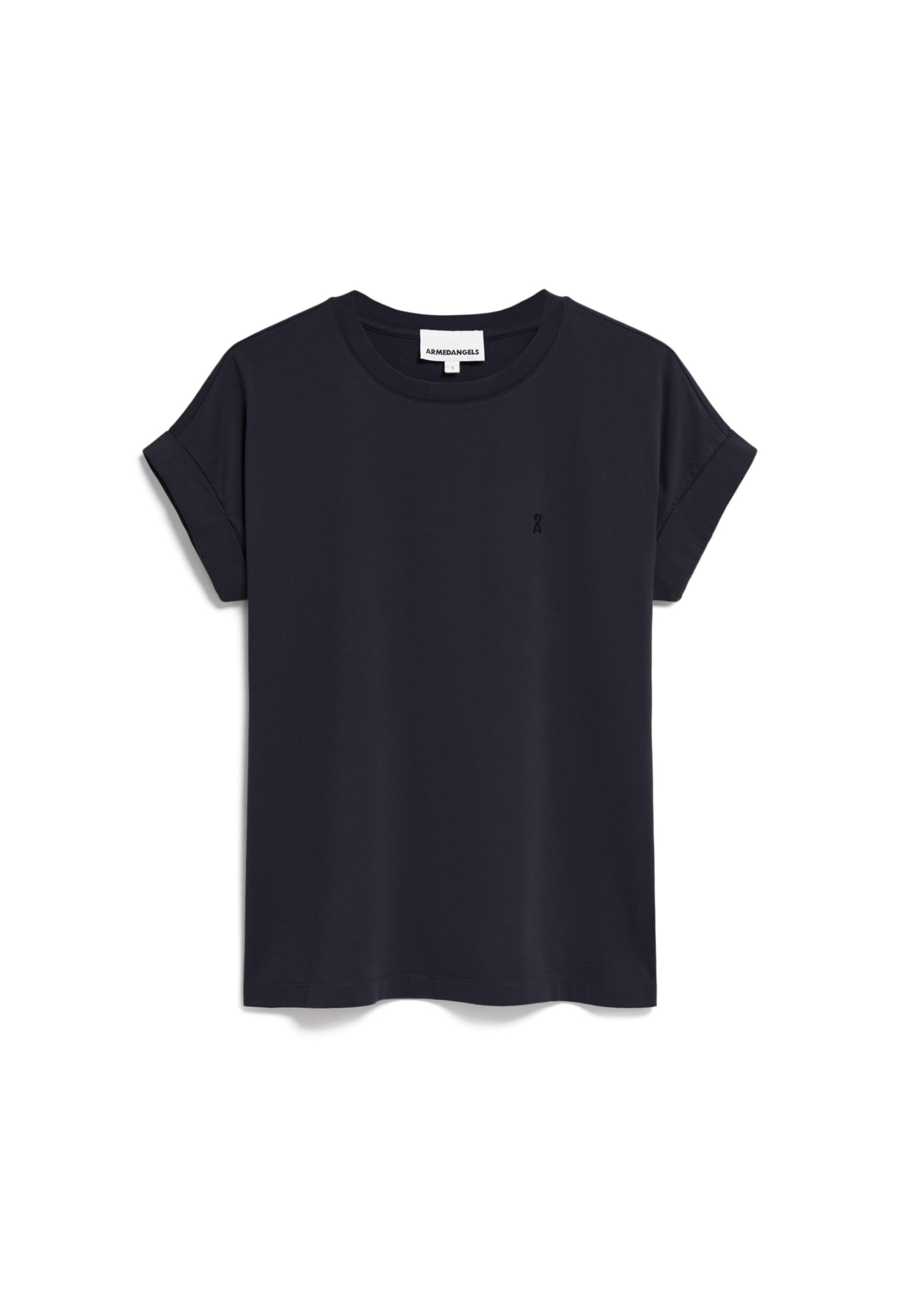 Armedangels T-Shirt günstig online kaufen