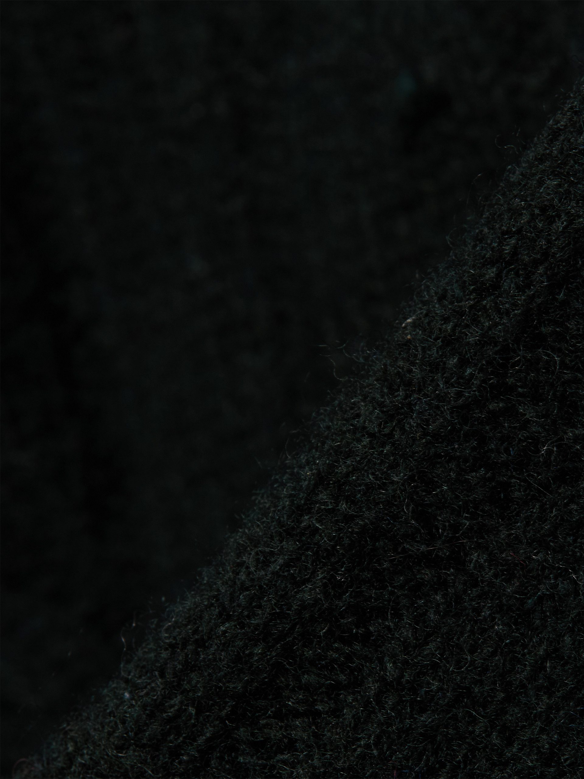 brookshire Strickpullover