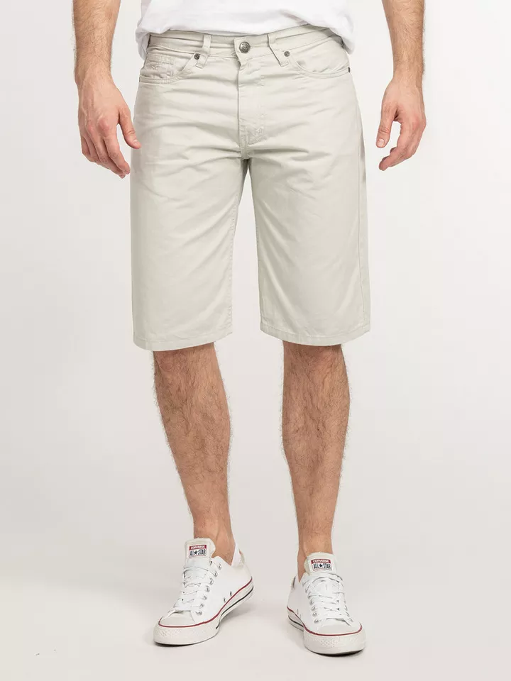 Rock Creek Bermudas Shorts Chinoshorts Sommer Hose H-377
