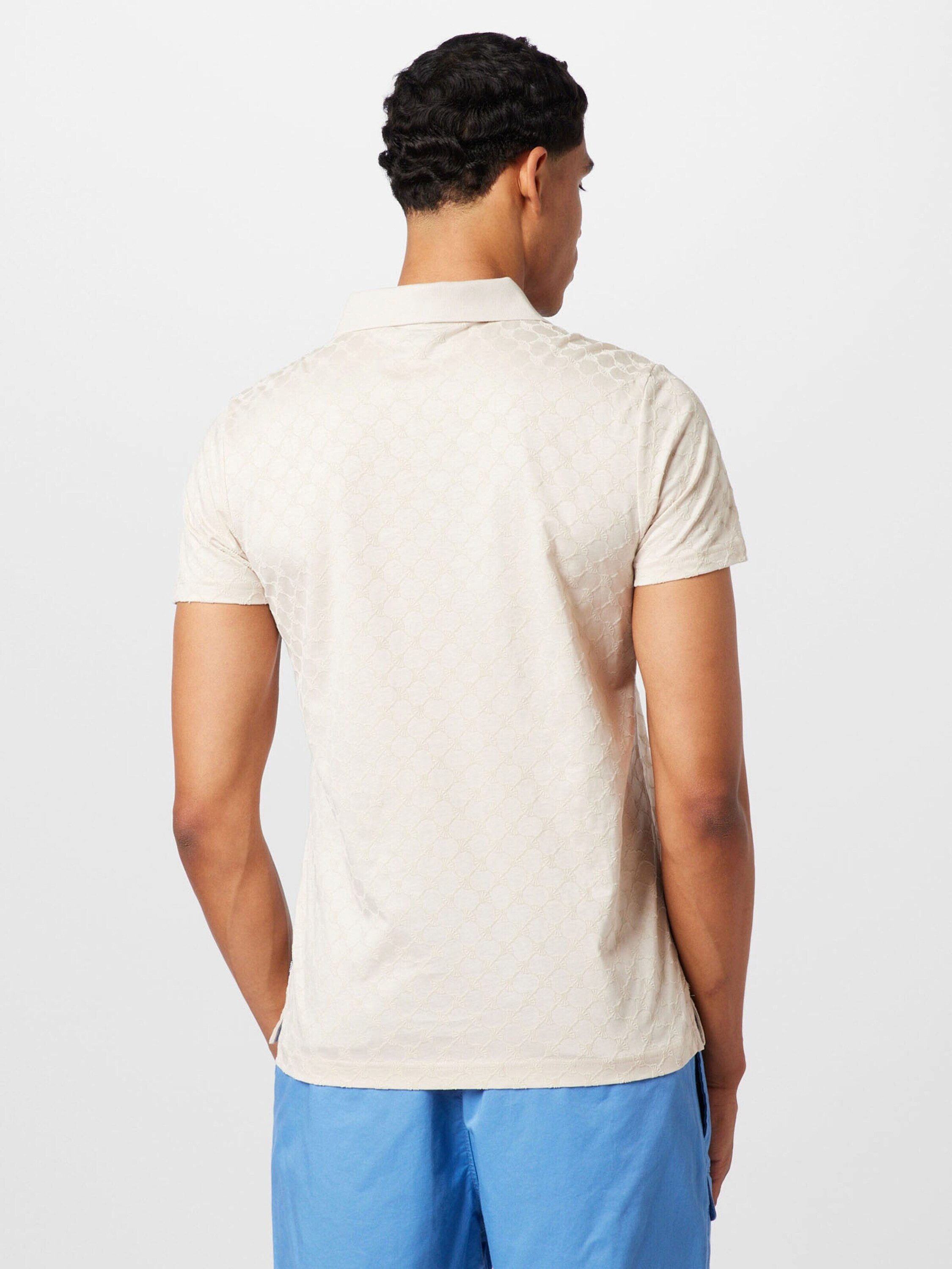 JOOP! T-Shirt Pancrazio (1-tlg)
