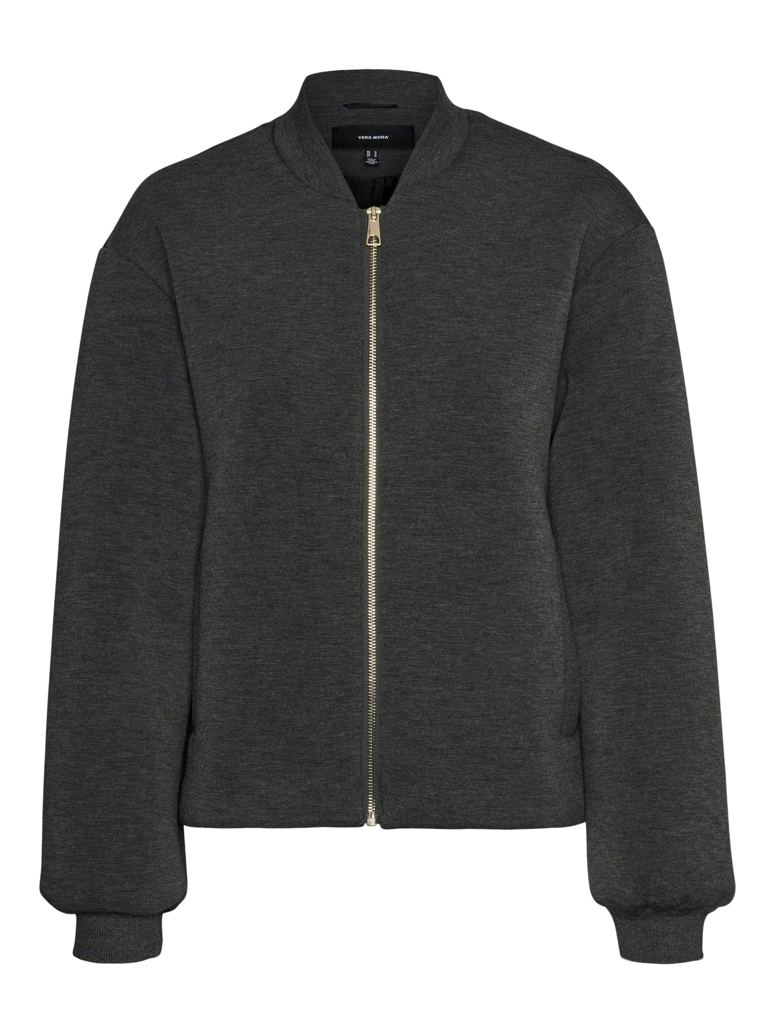Vero Moda Sommerjacke