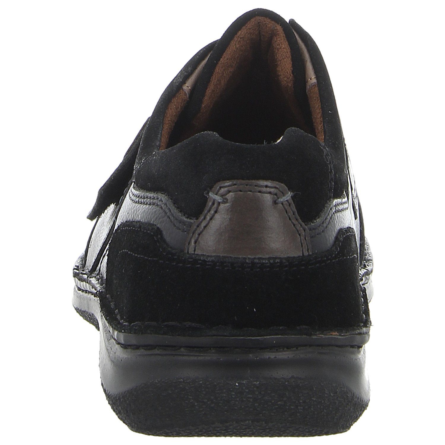 Josef Seibel Alfred 01 Slipper