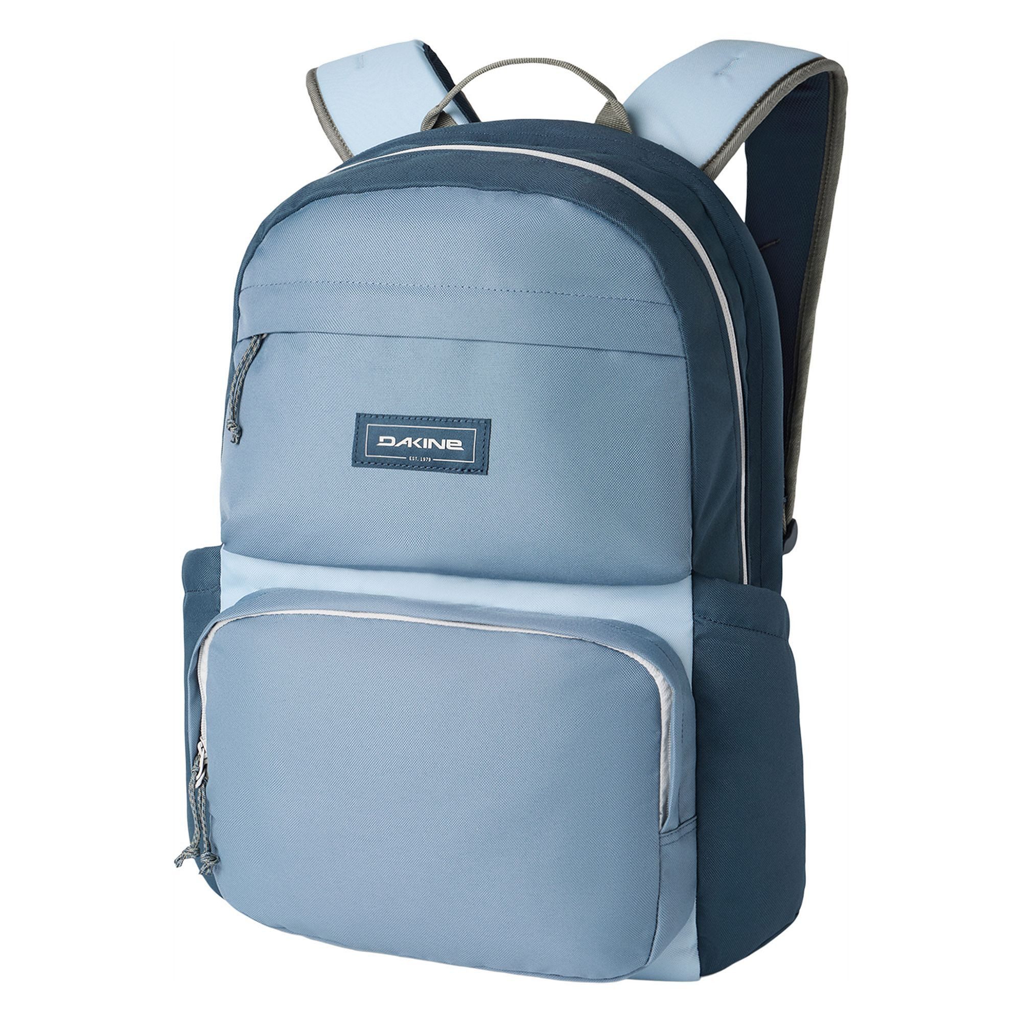 Dakine Daypack Method, Polyester