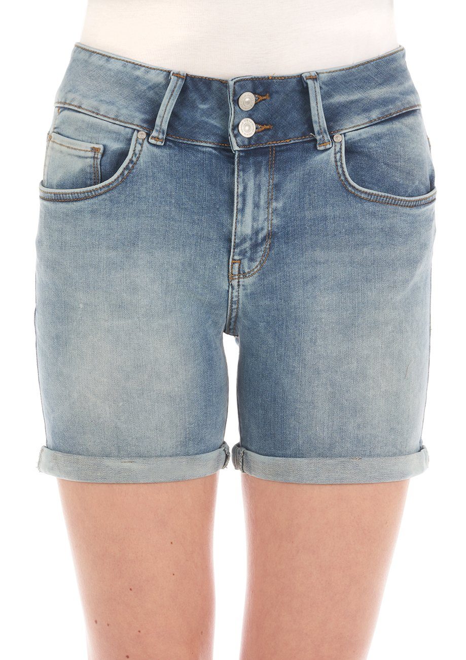 LTB Jeansshorts Becky X Becky X