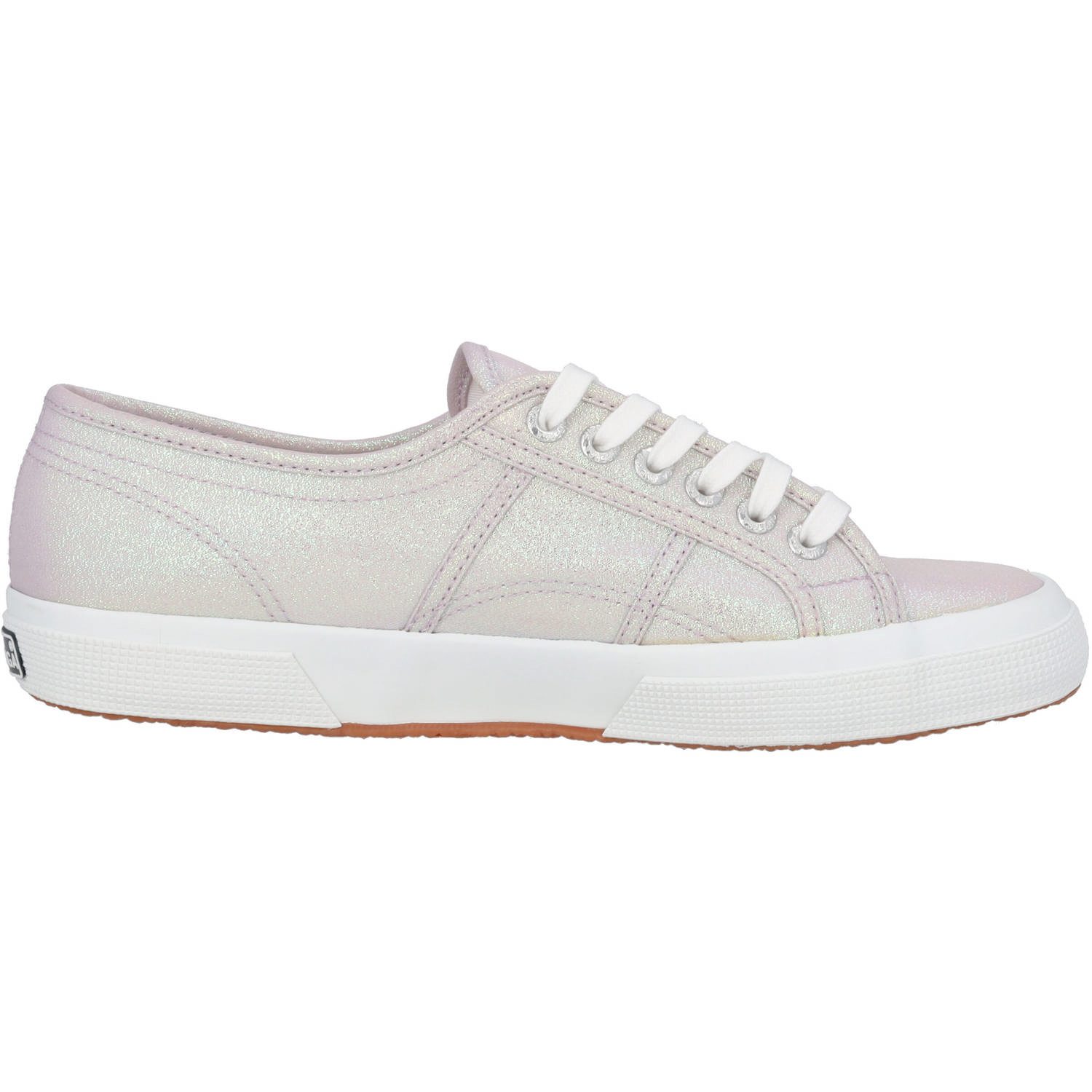 Superga 2750 Cotu Classic S001820 Sneaker