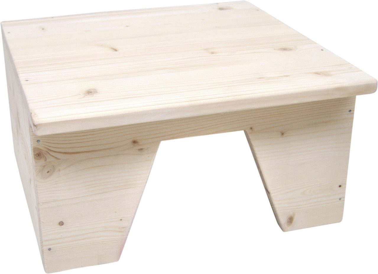 Ollesch Nagerhaus Ollesch Hasenhaus 40x40x22 cm