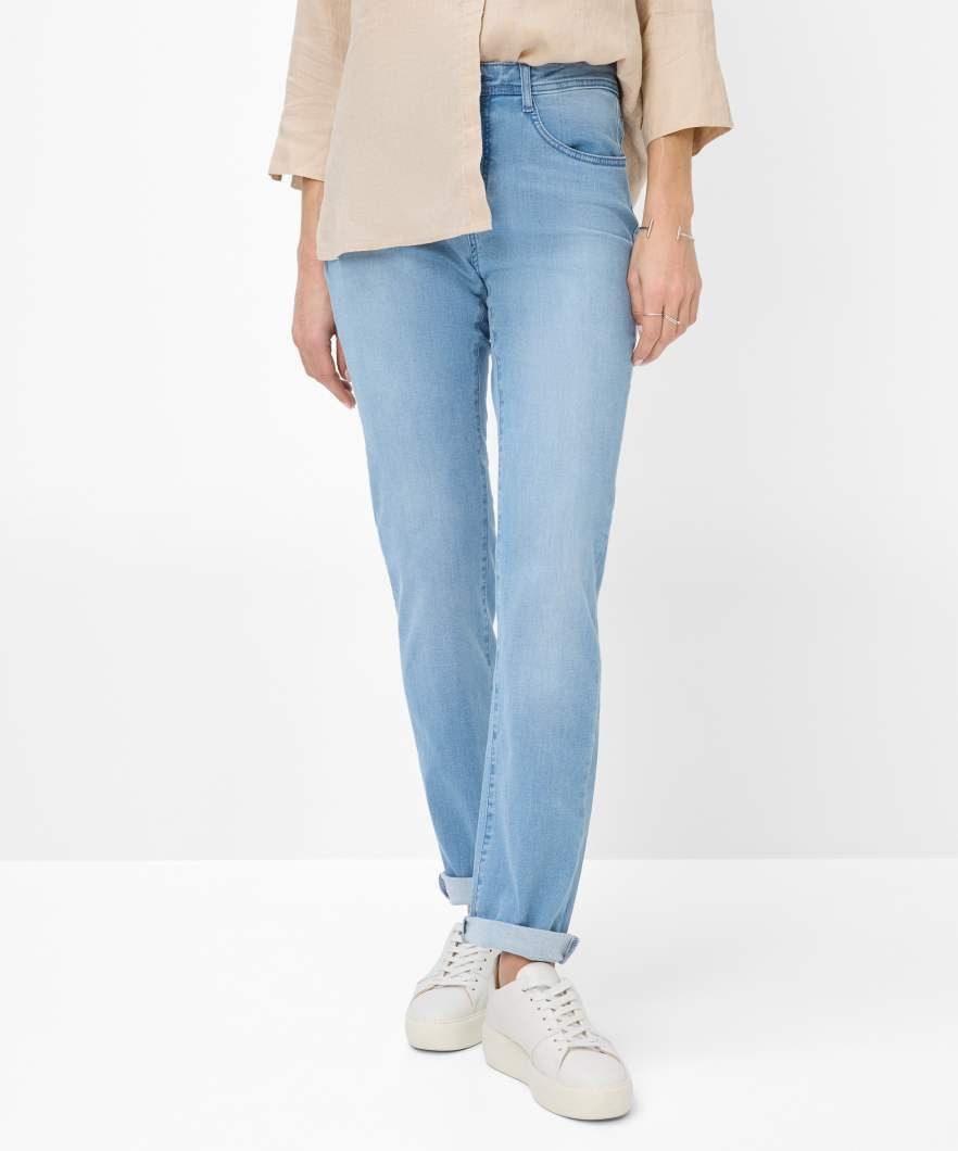 Chinos