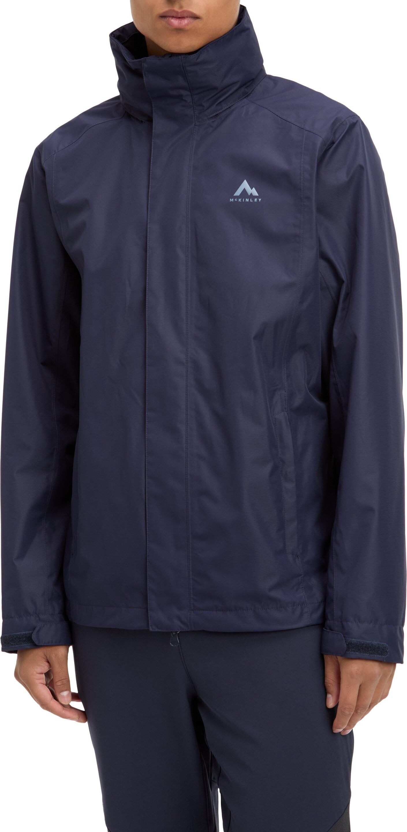 McKINLEY Outdoorjacke Funktions-Jacke Adia M (1-St)